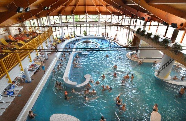 Sweet Apartman 잘라카로쉬 외부 사진